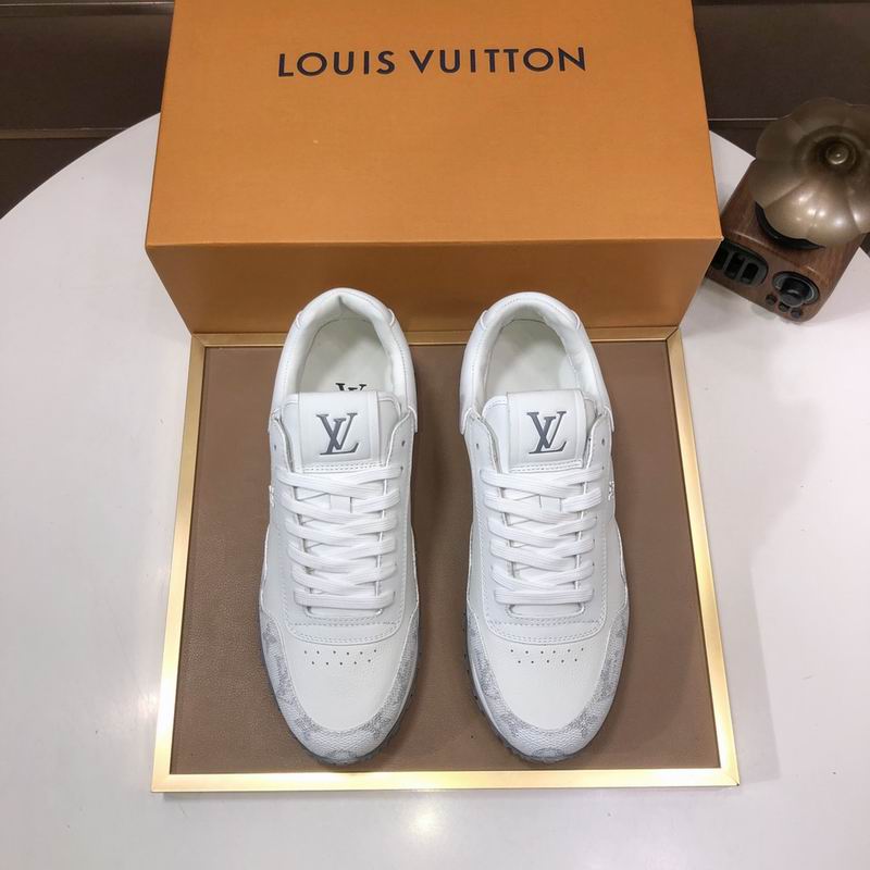 LV sz38-45 hnq0137
